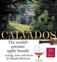 Calvados