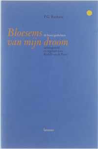 Bloesems van mijn droom : de beste gedichten van P.G. Buckinx