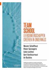 Team school