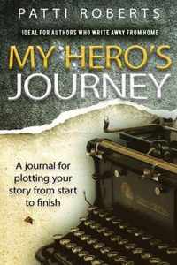 My Hero's Journey