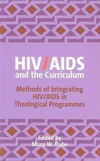 HIV/AIDS and the Curriculum