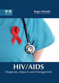 Hiv/Aids