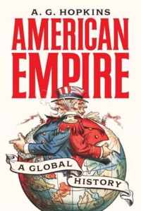 American Empire