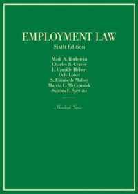 Employment Law
