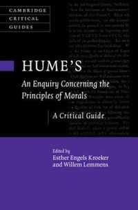 Hume's An Enquiry Concerning the Principles of Morals