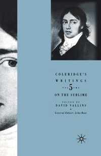 Coleridge's Writings