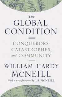 The Global Condition