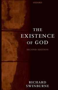 Existence Of God