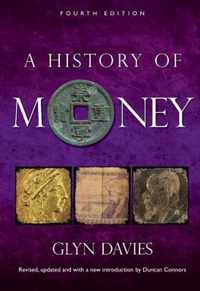 A History of Money