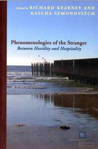 Phenomenologies of the Stranger