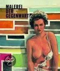 ZURUCK DER FIGUR GEB