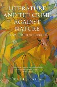 Literature and the Crime Against Nature