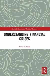 Understanding Financial Crises