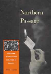 Northern Passage