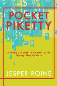 Pocket Piketty