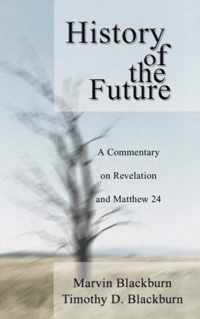 The History of the Future