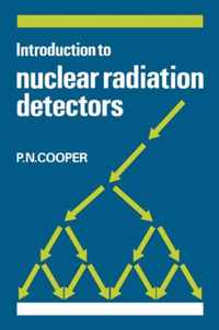 Introduction to Nuclear Radiation Detectors