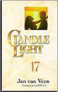 Candlelight 17