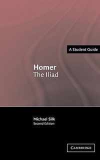 Homer