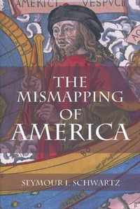 The Mismapping of America