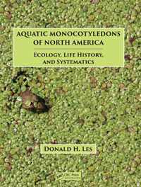 Aquatic Monocotyledons of North America