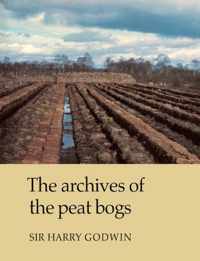 The Archives of Peat Bogs