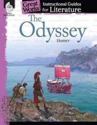 The Odyssey: An Instructional Guide for Literature