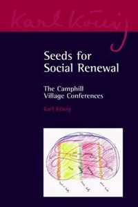 Seeds for Social Renewal