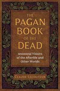 The Pagan Book of the Dead