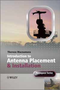 Introduction to Antenna Placement and Installation