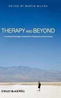 Therapy And Beyond