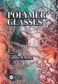 Polymer Glasses