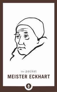 The Pocket Meister Eckhart