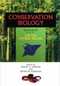 Conservation Biology