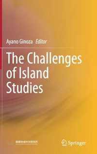 The Challenges of Island Studies