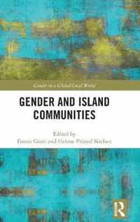 Gender and Island Communities