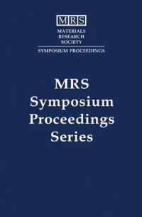 Microelectromechanical Systems