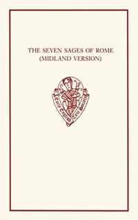 The Seven Sages of Rome