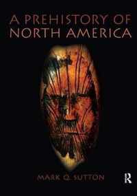 Prehistory of North America