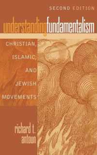 Understanding Fundamentalism