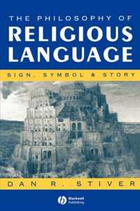 The Philosophy of Religious Language