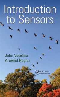 Introduction to Sensors