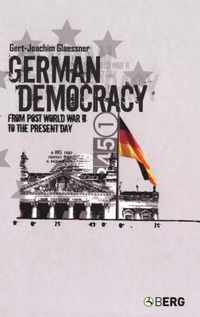 German Democracy