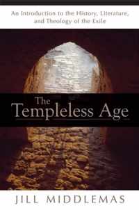 The Templeless Age