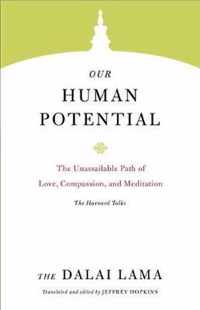 Our Human Potential