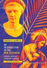 An Introduction to the New Testament