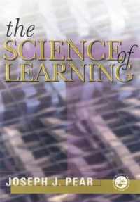 The Science of Learning