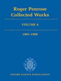 Collected Works 4