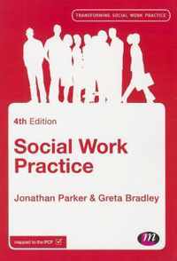 Social Work Practice