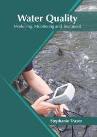 Water Quality